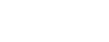 Terrazza di Dante