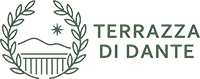 Terrazza di Dante